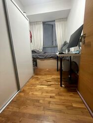 Centro Residences (D20), Condominium #509510861